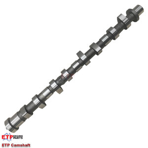 Inlet Camshaft for Nissan 2.5L Diesel Early YD25 Navara