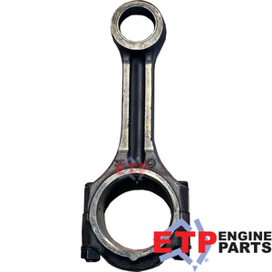 Used Conrod for Toyota 11B