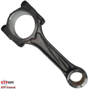 ETP's Conrod for Toyota 14B