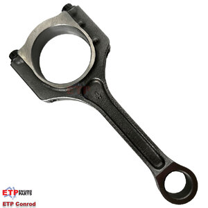 ETP's Conrod for Hyundai G4KG Late - April 2013 and on