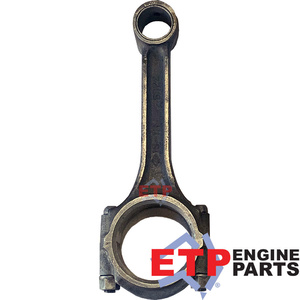 Used Conrod for Nissan SD33