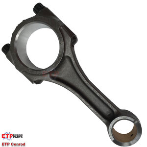 ETP's Conrod for Nissan TD42 Turbo Conrod