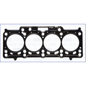 New Head Gasket for Volkswagen CDBA and CDCA