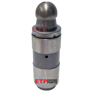 ETP's Hydraulic Lifter for Daewoo G15MF, C16SE, C12NZ, C15NZ, C14SE, C24SE, C20NE and C22NE