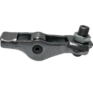 Roller Rocker for Mitsubishi 4D56U DOHC Common Rail Triton & Challenger