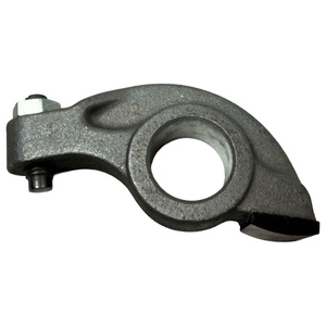 Rocker (Left Side) for Isuzu and Holden 4ZE1-EARLY, and 4ZE1-LATE