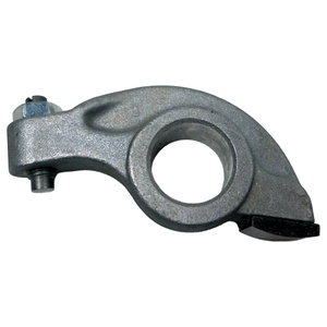 Rocker (Right Side) for Isuzu and Holden 4ZE1-EARLY, and 4ZE1-LATE