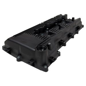 ETP's Rocker Cover for Toyota 2TR - 2.7L Petrol