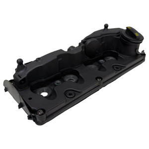 ETP's Rocker Cover (Valve Cover) for Volkswagen CDBA