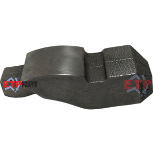 ETP's Rocker for G15MF, C16SE, C12NZ, C15NZ, C14SE, C24SE, C20NE and C22NE