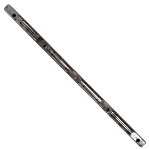 ETP's Rocker Shaft for Mitsubishi 4D56 SOHC 2.5L Diesel