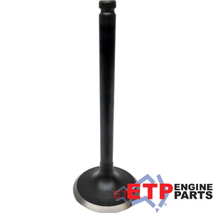 Inlet Valve for Mitsubishi 4G63