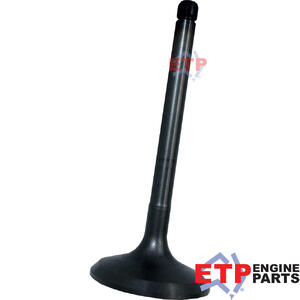 Inlet Valve for Toyota 5L