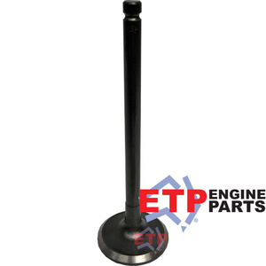 Exhaust Valve for Mazda G6