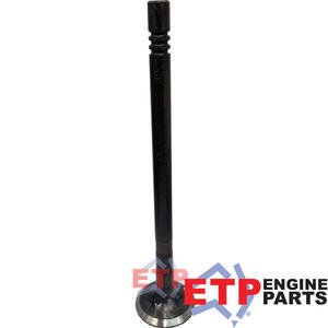 Ford Ranger and Mazda BT-50 P5AT Exhaust Valve