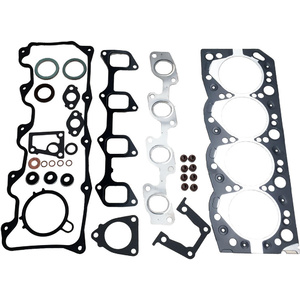 ETP Ultimate VRS Gasket Set for Toyota 3L