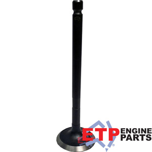 Exhaust Valve for Ford and Mazda WL