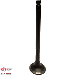 Exhaust Valves for Nissan YD25