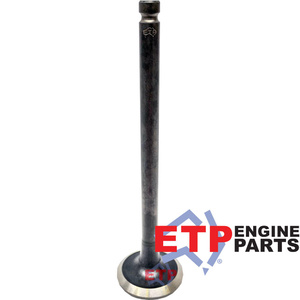 Exhaust Valve for Nissan ZD30