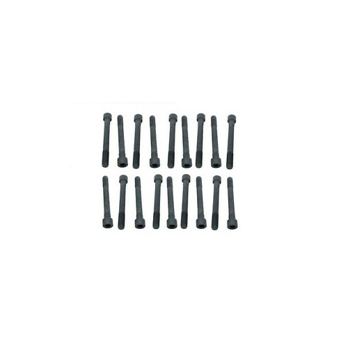 New Head Bolt Set for Mitsubishi 4D56 (8 Valve Head)