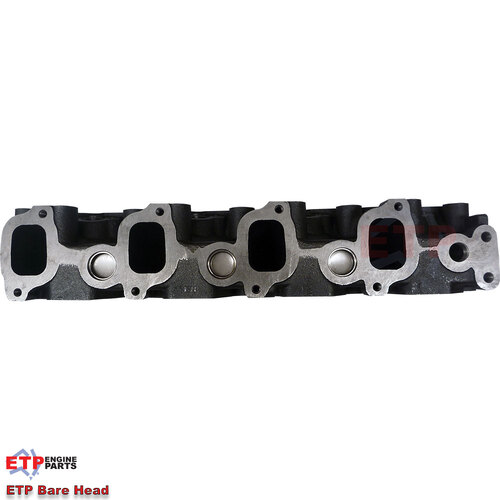 Cylinder Head (bare) for Toyota 14B