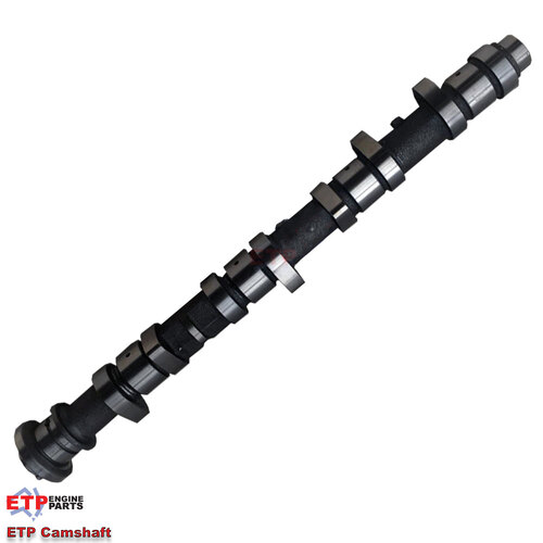 ETP's Camshaft for Toyota 2RZ