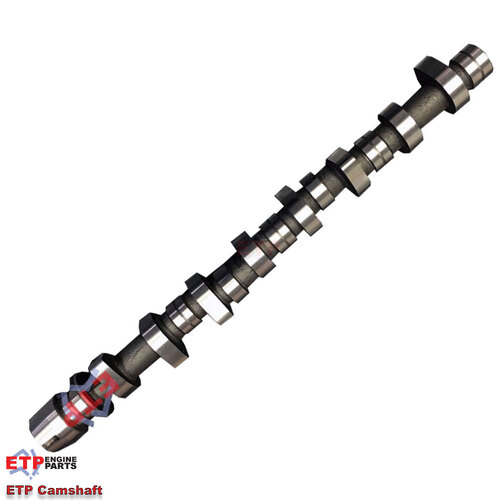 Camshaft for Toyota 3C Townace