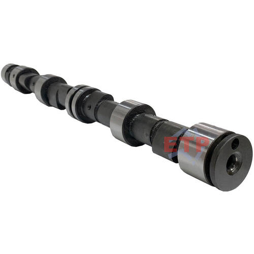 ETP's Camshaft for Daewoo Kalos - F15S3 1.5L Petrol
