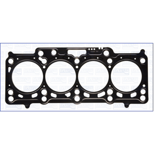 New Head Gasket for Volkswagen CDBA and CDCA