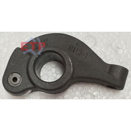 ETP Inlet Rocker for Mitsubishi 4D56 - for the 8 valve head
