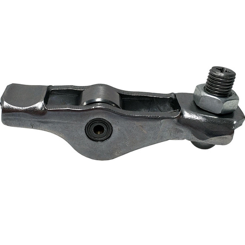 Roller Rocker for Mitsubishi 4D56U DOHC Common Rail Triton & Challenger