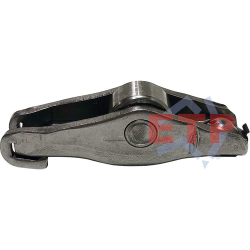 Hyundai D4CB Long Rocker - 2.5L Diesel