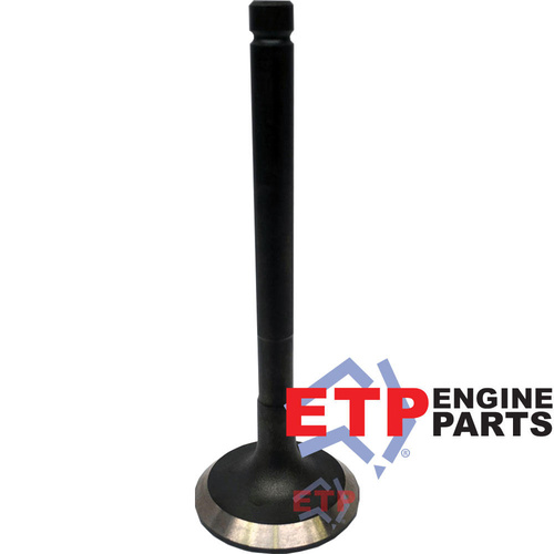 Exhaust Valve for Toyota 1KZTE