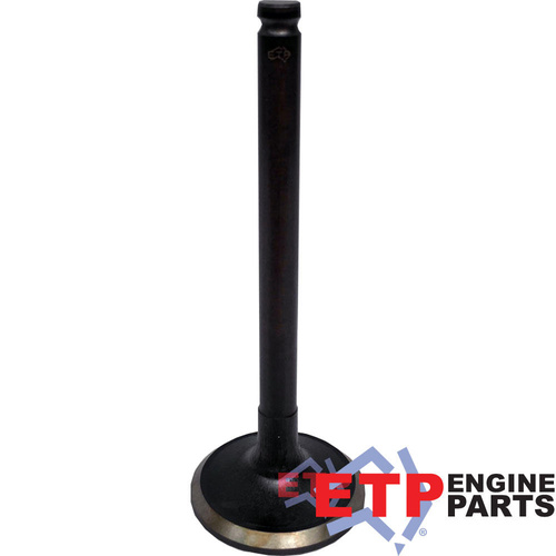 Exhaust Valve for Mitsubishi 4G64