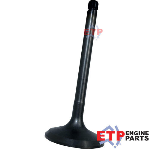 Inlet Valve for Toyota 5L