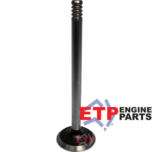 Exhaust Valve for Ford 94DA Falcon
