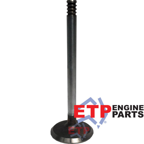 Inlet Valve for Ford 94DA Falcon