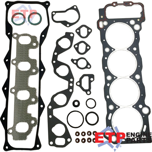 ETP Ultimate VRS Gasket Set for Toyota 2RZ