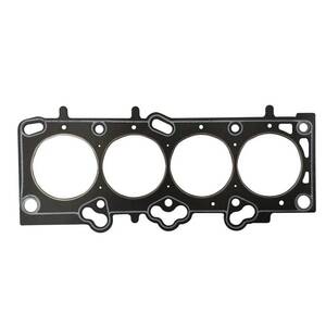 Kia & Hyundai G4Gc 2.0L Head Gaskets main image