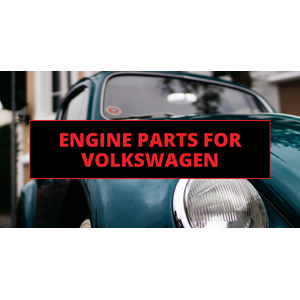 Engine Parts for Volkswagen For Sale main image