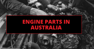 Shop Engine Parts in Australia Online main image