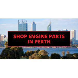 Shop Engine Parts in Perth main image