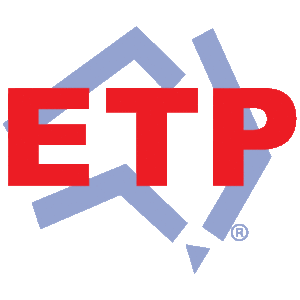 ETP