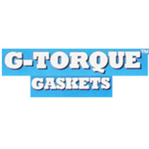 G-Torque