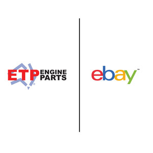 The Hidden Risks of Buying Car Parts on eBay main image