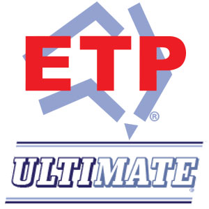 ETP Ultimate