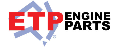 ETP Engine Parts